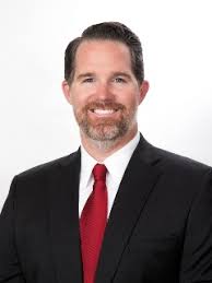 Florida Bar Member Profile