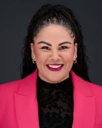 Find Women's Issues Therapists and Psychologists in Cole Harbour, NS