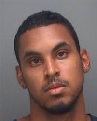 15-149 Nine Suspects Arrested in “Operation Intercept” -