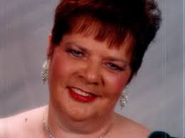 Marie Walls Carpenter Obituary (1945