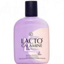 Here, our picks for the best calamine lotion for itching. Lacto Calamine Lotion For Oily Skin And Acne Scars Acne Mantra