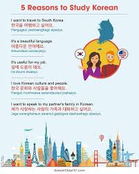 Why Are You Learning Korean Korean Koreanclass101 Koreanclass Learnkorean Why Reasons Learn Study Job E Langue Coreenne Langue Francaise Coreen