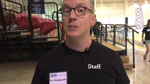 Penny's Marching Arts Training Camps