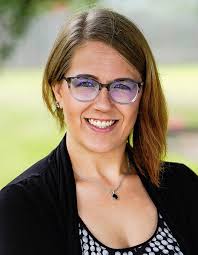 2021 MASA Legislative Directory