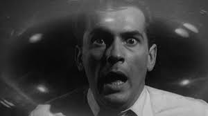 Cult of the Cobra (1955)