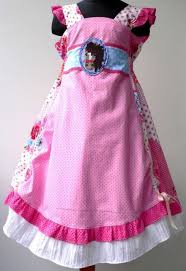 Roos Farbenmix Kleid Feliz Einschulung Party Pferd Gr 122 128 Ebay Kleider Kleidung Hakeln Farbenmix