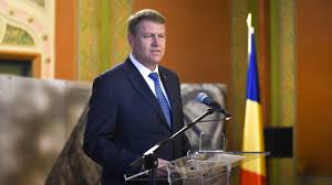 Social democrații insistă că ordonanța e ultima soluție pentru repararea nedreptăților. Iohannis Propune Referendum Pentru GraÅ£iere Amnistie Si Modificarea Codurilor Penale Vrancea24
