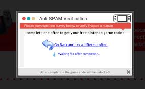 Getting free eshop codes from nintendo is the most basic way of all. How To Download Free Nintendo Switch Games Free Switch Eshop Codes Free Switch Games