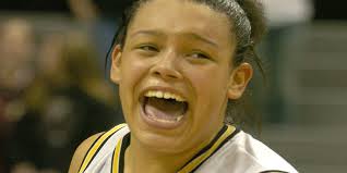 Brian Calloway (@brian_calloway)