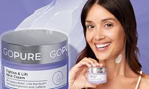 The moment a disfigured Mickey Rourke 'dropped to his knees' and his  surgical obsession ran wild. On the 80s icon's birthday, insiders reveal  where it all went horribly wrong