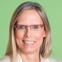 Dembinski in der Personensuche von Das Telefonbuch