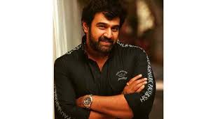 He pursuing a bachelor of commerce from vijaya college, bangalore. Chiranjeevi Sarja S Death Sandalwood S Illustrious Sarja Family Loses A Star The Week