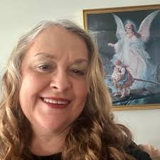 Just found about Paul Strauss today, class of 1983. We worked together at  HPD Airport Division before our retirement. R.I.P. Paul..🙏