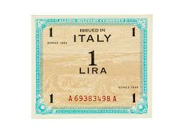 Image result for Orange Yellow 1943 Military