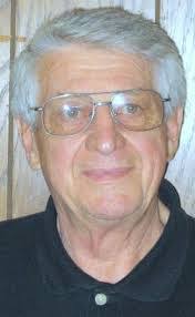 David Bakos's Instagram, Twitter & Facebook