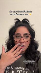 Thank you SO much @E.M.Rinaldi 🥹🫶🏽 this book is so stunning! I cannot  wait to do nothing but read this 😭🖤 On #kindleunlimited ✨ Blurb: She can  run but she can't hide... As the last unbonded nightmare ...