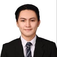 10+ "Anthony Sande" profiles