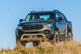 Cost can range from $172 to $337, prices for hsv to cos do change more than the majority of routes in us. 2018 Hsv Colorado Sportscat Review