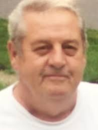 William Ewing Obituary (1935