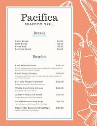 Whiskey gin martini vodka campari lichior cherry lichior cafea pret meniu 145 leipersoana. Grafica Meniu Restaurant Arabesc Ily Canv 11396 Grafica Meniuri Restaurante Ilya Design