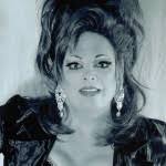 Miss Gay Springfield America