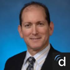 Dr. David S. Goldstein, MD