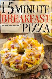 Pin On Best Pins On Pinterest