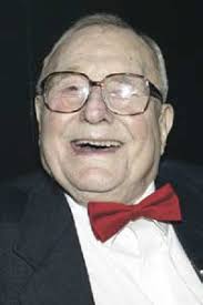 Lillehei Heart Institute Lifetime Achievement Awards