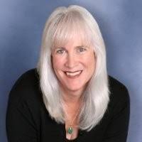 Jessica McWade, Ed.D.