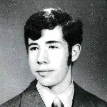 People Search for Kalberer, John S.