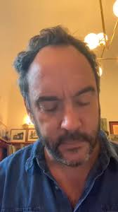 @DMBGorgeCrew's video Tweet