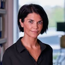 Me Vanessa KEYSER, Avocat à Luneville