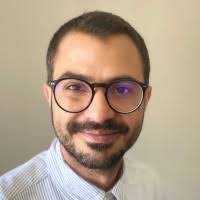 60+ "Stratakis" profiles