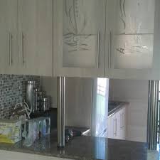 Kd modysimble large side storage sideboard drawer cabinet free standing organizer cabinet with 4 drawers and 2 cupboards, for kitchen, bathroom dining room, living. Munyamana Boards Hardware Boards For Sale In Soweto Johannesburg South Africa