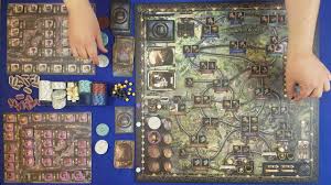 Check out our brass birmingham selection for the very best in unique or custom, handmade pieces from our games & puzzles shops. Brass Birmingham Play Through Youtube