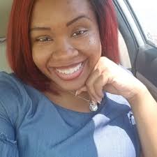 Style Me Fabulous 2 with Traci Lynn Jewelry by Allana Joyner-Stephens