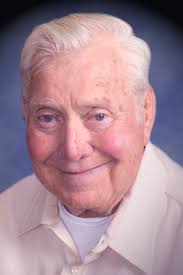 Obituary information for Robert Lee "Bob" Sanders