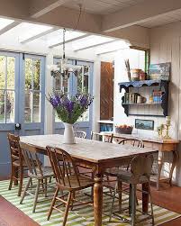 Pin By Kellie Foran On Darling Dining Farmhouse Dining Room Farmhouse Dining English Cottage Style
