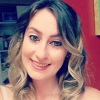 Shelby Brandon Obituary (1991