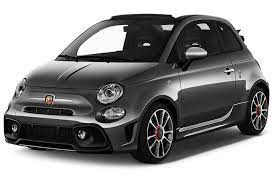 Red dog is owned by arbath solutions ou and has a valid gaming license from the government of curacao. Abarth 595 2021 Bis Zu 20 Rabatt Meinauto De