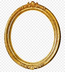The best of the best gives you elegance at its finest. Frame Gold Frame Png Download 809 988 Free Transparent Picture Frames Png Download Cleanpng Kisspng