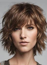 Nancy Husk (nancyhusk255)