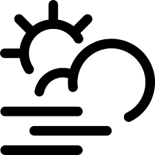 Zeitumstellung australien 2021, mit genauer uhrzeit und animation. Australien Klima Und Beste Reisezeit Travelessence