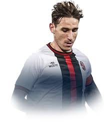 Th president serkan hurma, wore uniforms at the highest levels of the european continent such as champions league, uefa europa league. Fatih Karagumruk S K Fifa 21 Ultimate Team Players Ratings Futhead