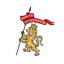 Image-empty-state_edited_edited_edited.j