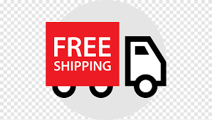 Shop at shopee malaysia to enjoy free delivery with no minimum spend required. Badge Cash On Delivery Shopee Png Shopee Logo Png Images Free Download Shopee Icon Free Transparent Png Logos Free Icons Of Cash On Delivery In Various Ui Design Styles For