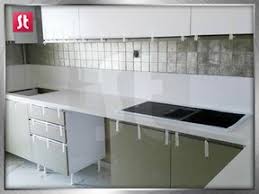 Alibaba.com 3813 mutfak granit tezgah fiyatları ürünü sunuyor. Granit Tezgah Fiyatlari Silestone Tezgah Granit Mutfak Tezgahi Ankara