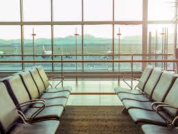 Trivago.com has been visited by 100k+ users in the past month Planning A Trip Here Are 16 Easy Ways To Save Money On Flights And Hotels Self