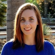 420 Best College Mental Health Therapists in California