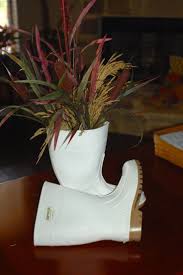 We did not find results for: Image Result For New Orleans Cajun Table Settings Swamp Party Bayou Party Party Table Decorations